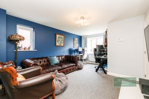 Photo 11- click for photo gallery